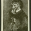 Thomas Carlyle