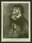 Thomas Carlyle