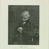 Thomas Carlyle
