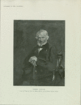Thomas Carlyle