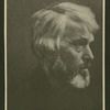 Thomas Carlyle