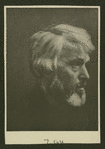 Thomas Carlyle