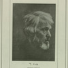 Thomas Carlyle