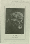 Thomas Carlyle