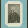 Thomas Carlyle
