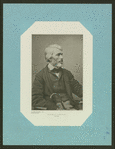 Thomas Carlyle