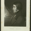 Thomas Carlyle