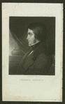 Thomas Carlyle