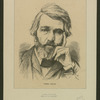 Thomas Carlyle