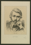 Thomas Carlyle