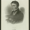 Thomas Carlyle