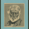 Thomas Carlyle