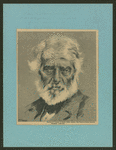 Thomas Carlyle