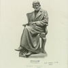 Thomas Carlyle