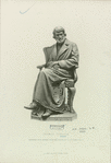 Thomas Carlyle