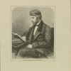 Thomas Carlyle