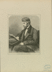 Thomas Carlyle