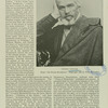 Thomas Carlyle
