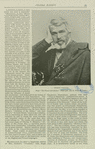 Thomas Carlyle