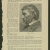 Thomas Carlyle