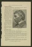 Thomas Carlyle