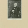 Thomas Carlyle