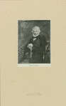 Thomas Carlyle