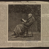 Thomas Carlyle