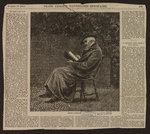 Thomas Carlyle