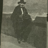 Thomas Carlyle