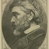 Thomas Carlyle
