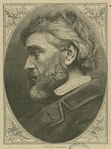 Thomas Carlyle