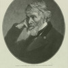 Thomas Carlyle