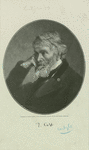 Thomas Carlyle