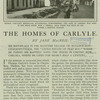 Thomas Carlyle