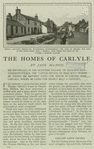 Thomas Carlyle