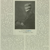 Thomas Carlyle