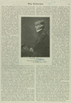 Thomas Carlyle