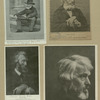 Thomas Carlyle