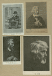 Thomas Carlyle