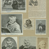 Thomas Carlyle