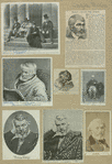 Thomas Carlyle