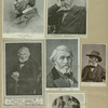Thomas Carlyle