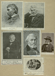Thomas Carlyle