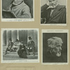 Thomas Carlyle