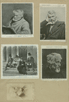 Thomas Carlyle