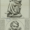 Thomas Carlyle