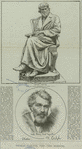 Thomas Carlyle
