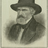 Thomas Carlyle