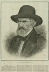 Thomas Carlyle